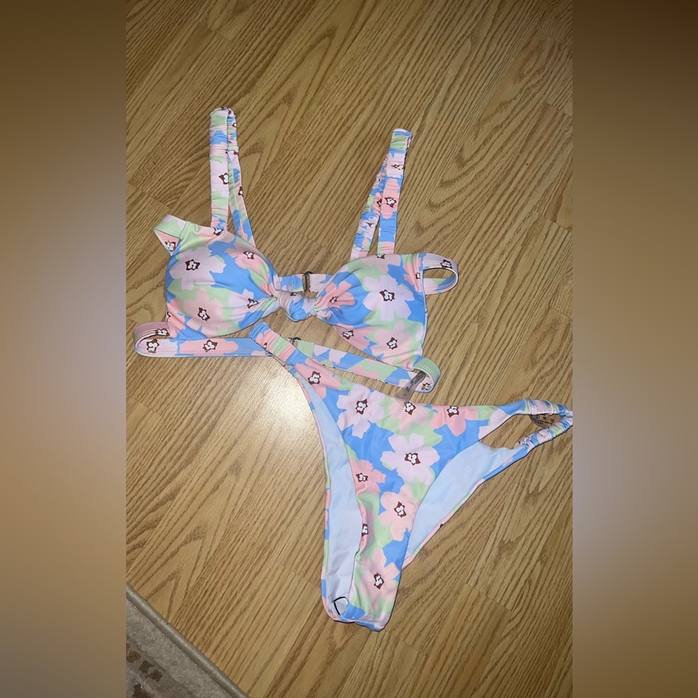 Cutest bikini